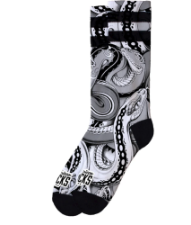 Chaussette American Socks | Python