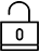 paiement sécurisé