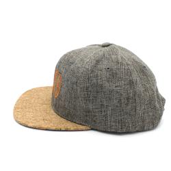 Casquette Woed | CINCO DE MAYO &#127796;