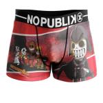 BOXER NOPUBLIK CALAVERITAS THE NEW BONE