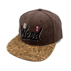 Casquette  WOED | KYOTO 🌴