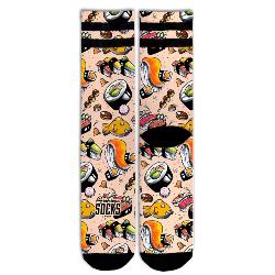 Chaussette American Socks | Sushi