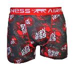 Boxer AIRNESS Motif REDROAD