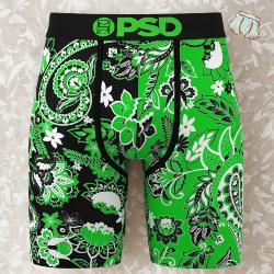 Boxer PSD |Lucky 🌺