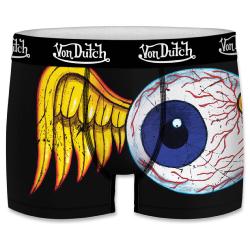 Boxer Enfant VONDUTCH angels