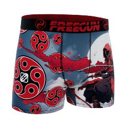 Boxer Enfant | Freegun |  Ninja 