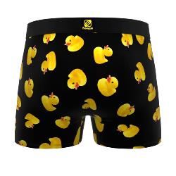 Boxer Freegun |  Coin coin Origine 🦆