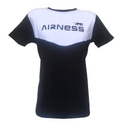 T-Shirt AIRNESS Homme GANT