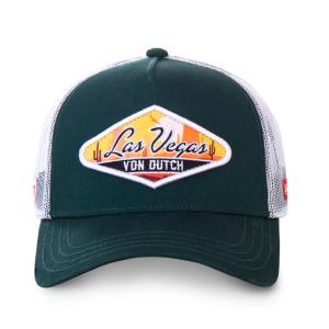 Casquette VONDUTCH Las Vegas