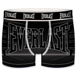  Boxer Everlast homme noir