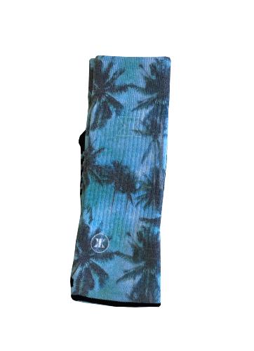 Chaussettes Nopublik |Motif Palm design