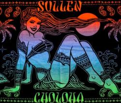 Serviette de plage Sullen clothing 