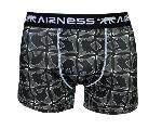 Boxer AIRNESS Motif TRANCE