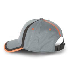 Casquette Homme BLACK & DECKER &#129506;
