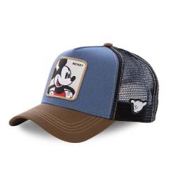 Casquette Capslab Disney Mickey