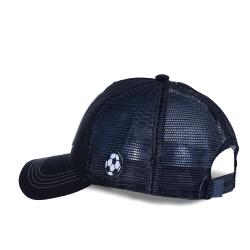 Casquette Capslab CAPITAINE TSUBASA