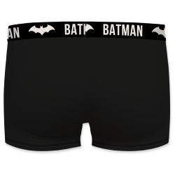 Boxer fantaisie enfant Batman