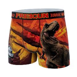 Boxer Enfant | Jurassic T-REX 