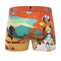 Boxer Freegun | Lucky luck Western 🍀