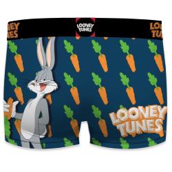 Boxer Freegun |Bugs Bunny