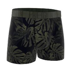 Boxer Freegun | Motif Exotique 8