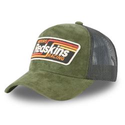 Casquette Redskins Racing