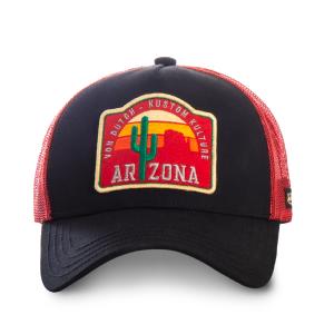 Casquette VONDUTCH Arisona