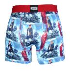 Boxer Homme WATI B Prince