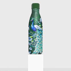 Bouteille Thermos IZY |Majestueux 2.0