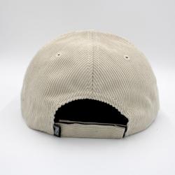 Casquette  WOED | CARPER 🌴