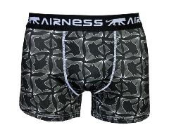 Boxer AIRNESS Motif TRANCE