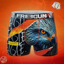 Babou freegun online
