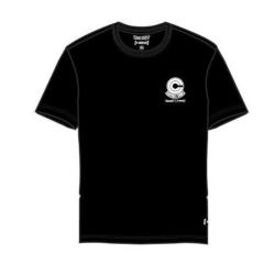 T-shirt Capslab | Vegeta Corp