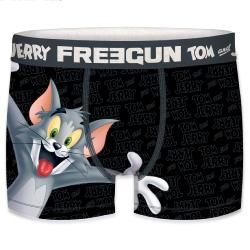 Boxer Fantaisie Freegun Tom