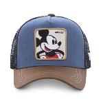 Casquette Capslab Disney Mickey