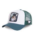 Casquette Capslab | Disney Pat &#129321;