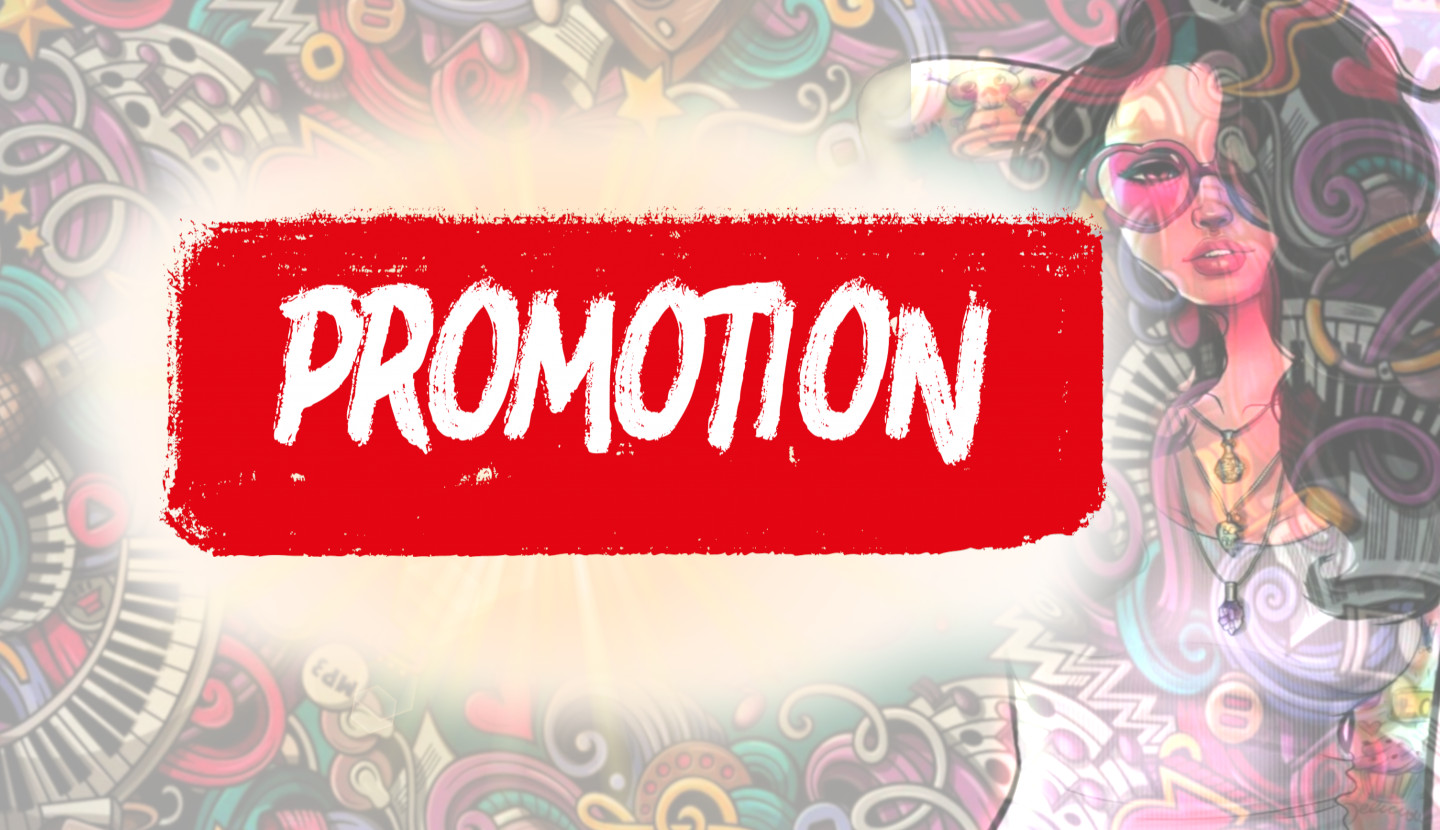 PROMOTION