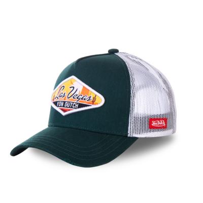 Casquette VONDUTCH Las Vegas