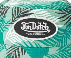 Bob Vondutch Exotiques bis