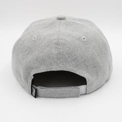 Casquette  WOED  | ENOX 🌴