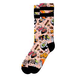 Chaussette American Socks | Sushi