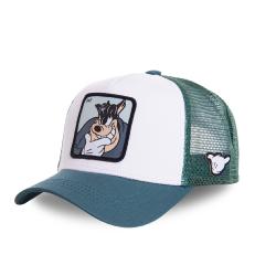 Casquette Capslab | Disney Pat &#129321;