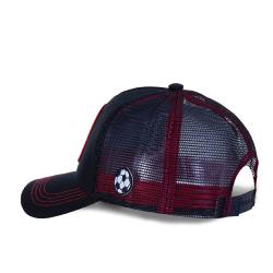 Casquette Capslab kojiro