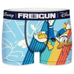 Boxer Enfant Freegun Donald pop