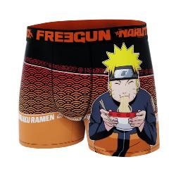 Boxer enfant | Freegun |Naruto eat