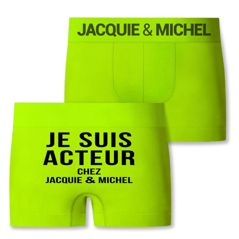 calecon jacquie et michel