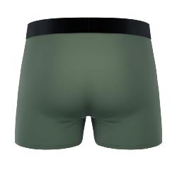Coffret 3 Boxers Vondutch |Colors &#129500;&#8205;&#9792;&#65039;
