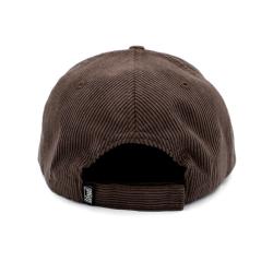 Casquette  WOED | KYOTO 🌴