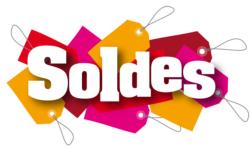 Soldes b-boxs 