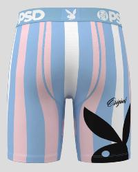 Boxer PSD | Playboy original  🐇